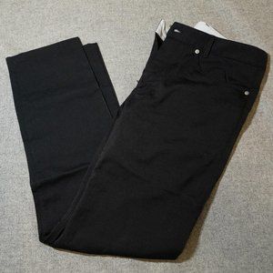 Outlier - WTF Slim Dungareets - NEW without tags (never worn)